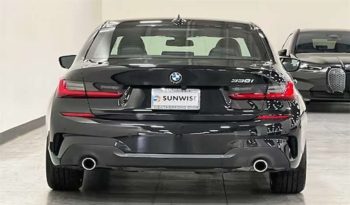 
										Used 2020 BMW ‘- 330i full									