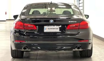 
										Used 2020 BMW ‘- 530e full									