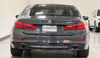 
										Used 2020 BMW ‘- 530e full									