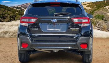 
										Used 2021 Subaru Ascent full									