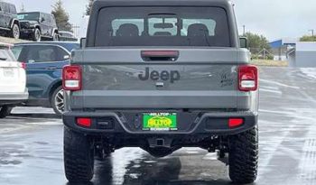 
										Used 2021 Jeep Gladiator full									