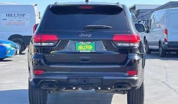 
										Used 2018 Jeep Cherokee full									