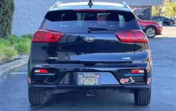 Used 2019 Kia Niro