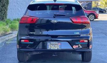 
										Used 2019 Kia Niro full									