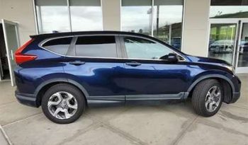 
										Used 2019 Honda CR-V full									