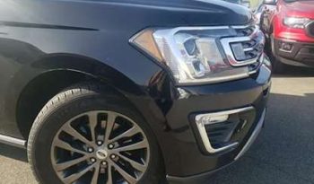 
										Used 2020 Ford Expedition Max full									