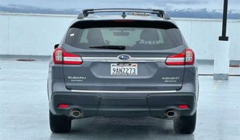 
										Used 2022 Subaru Ascent full									