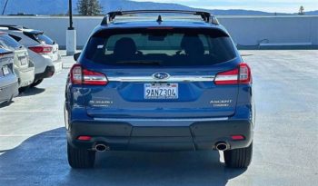 
										Used 2022 Subaru Ascent full									