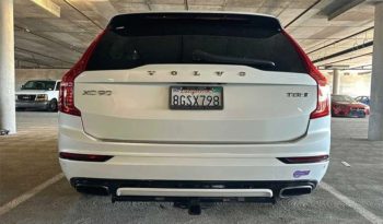 
										Used 2019 Volvo XC90 full									