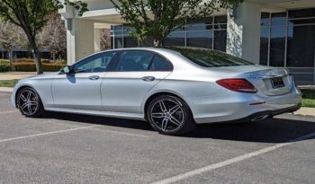 
										Used 2019 Mercedes-Benz E 300 full									