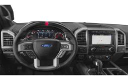 Used 2018 Ford F150