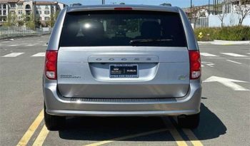 
										Used 2019 Dodge Grand Caravan full									