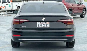 
										Used  Volkswagen Jetta full									