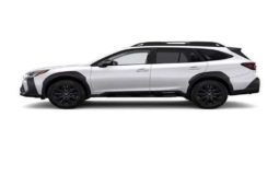 Used 2018 Audi Q5