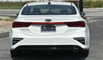 
										Used 2019 Kia Forte full									