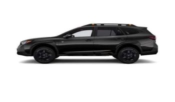 
										Used 2020 Cadillac Escalade ESV full									