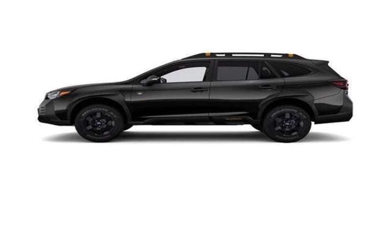 
								Used 2020 Cadillac Escalade ESV full									