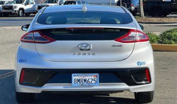 
										Used 2019 Hyundai Ioniq full									