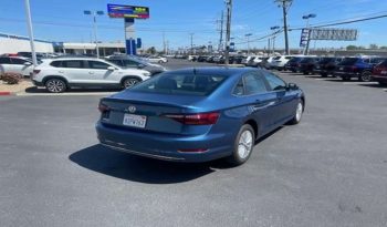 
										Used 2019 Volkswagen Jetta full									