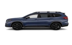 New 2023 Subaru Ascent