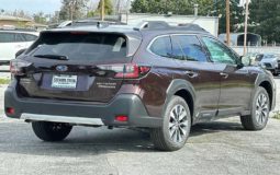 Used 2019 Lexus RX 350 Lexus