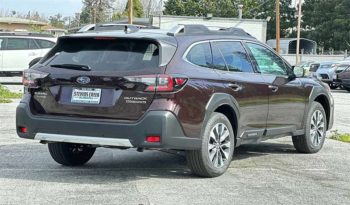 
										Used 2019 Lexus RX 350 Lexus full									