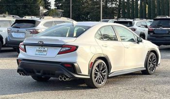 
										Used 2018 Subaru Impreza full									