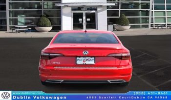 
										Used 2019 Volkswagen Jetta full									