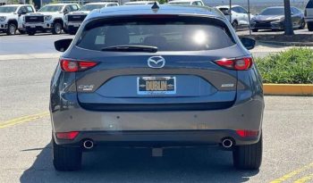 
										Used 2019 Mazda CX-5 full									