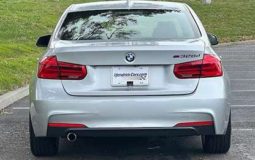 Used 2018 BMW 3 Series (43)