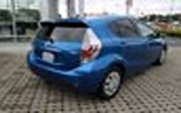 Used 2012 Toyota Prius