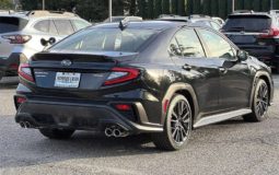 Used 2019 Hyundai Ioniq