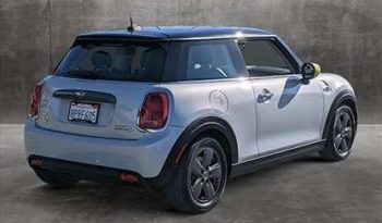 
										Used 2020 MINI Cooper full									