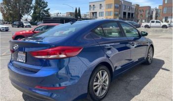 
										Used 2018 Hyundai Elantra full									