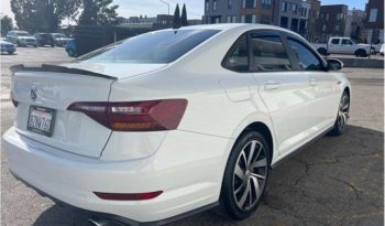 
										Used 2019 Volkswagen Jetta full									