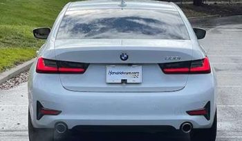 
										Used 2020 BMW 3 Series (43) full									