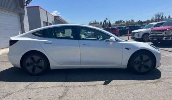 
										Used 2020 Tesla Model 3 full									