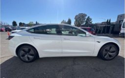 Used 2019 Tesla Model 3