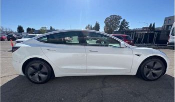 
										Used 2019 Tesla Model 3 full									