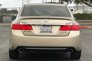 Used 2013 Honda Accord