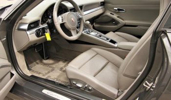 
										Used 2012 Porsche 911 full									