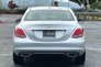 Used 2018 Mercedes-Benz C 300