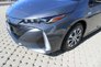 Used 2021 Toyota Prius Prime