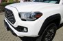 Used 2020 Toyota Tacoma