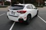 Used 2020 Subaru Crosstrek