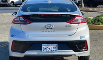 
										Used 2019 Hyundai Ioniq full									