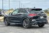 Used 2020 INFINITI QX50