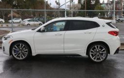 Used 2019 BMW X2