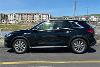 Used 2022 INFINITI QX50