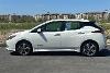 Used 2019 Nissan Leaf